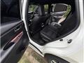 2016 Toyota Harrier