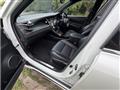 2016 Toyota Harrier