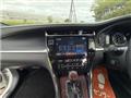 2016 Toyota Harrier