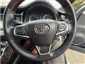 2016 Toyota Harrier