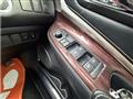 2016 Toyota Harrier