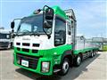 2013 Isuzu Isuzu Others