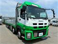 2013 Isuzu Isuzu Others