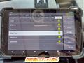 2013 Isuzu Isuzu Others