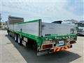 2013 Isuzu Isuzu Others