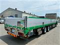 2013 Isuzu Isuzu Others