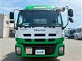 2013 Isuzu Isuzu Others