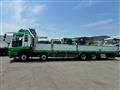 2013 Isuzu Isuzu Others