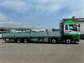 2013 Isuzu Isuzu Others