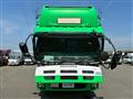2013 Isuzu Isuzu Others