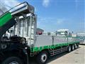 2013 Isuzu Isuzu Others