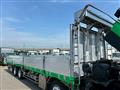 2013 Isuzu Isuzu Others