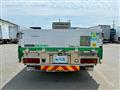 2013 Isuzu Isuzu Others