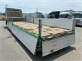 2013 Isuzu Isuzu Others