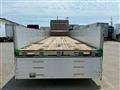 2013 Isuzu Isuzu Others