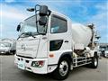 2020 Hino Hino Others