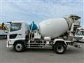 2020 Hino Hino Others