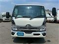 2026 Hino Dutro