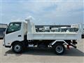 2026 Hino Dutro
