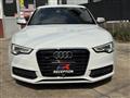 2012 Audi A5