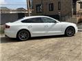 2012 Audi A5