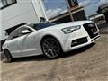 2012 Audi A5