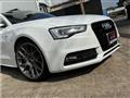 2012 Audi A5