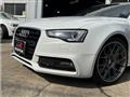 2012 Audi A5