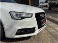 2012 Audi A5