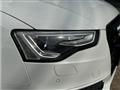 2012 Audi A5