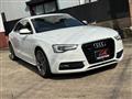 2012 Audi A5