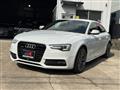 2012 Audi A5
