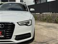 2012 Audi A5