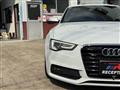 2012 Audi A5