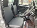 2026 Daihatsu Hijet Truck