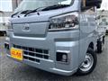 2026 Daihatsu Hijet Truck