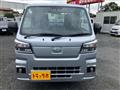 2026 Daihatsu Hijet Truck
