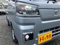2026 Daihatsu Hijet Truck