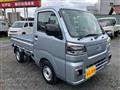 2026 Daihatsu Hijet Truck