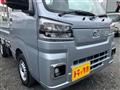 2026 Daihatsu Hijet Truck