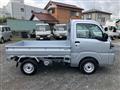 2026 Daihatsu Hijet Truck