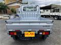 2026 Daihatsu Hijet Truck
