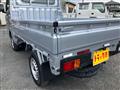 2026 Daihatsu Hijet Truck