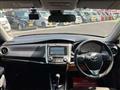 2022 Toyota Corolla Fielder