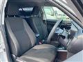2022 Toyota Corolla Fielder