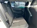2022 Toyota Corolla Fielder