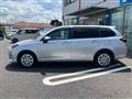 2022 Toyota Corolla Fielder