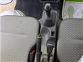 2015 Suzuki Carry Truck