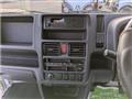 2015 Suzuki Carry Truck