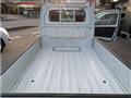 2015 Suzuki Carry Truck